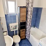 A&b Апартаменти *